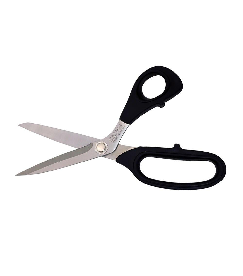 Cutting & Measuring Tools |   Kai 5210 8″ Dressmaking Shears Cutting & Measuring Tools Cutting & Measuring Tools