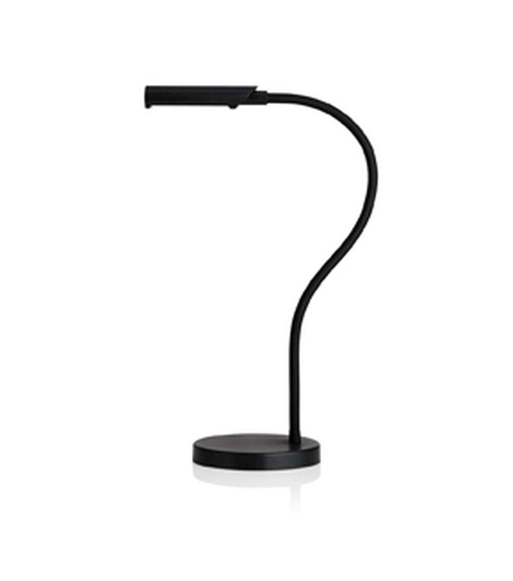 Lighting & Furniture |   UberLight Flex 4200TL LED Task Light Black Lighting & Furniture Lighting & Furniture