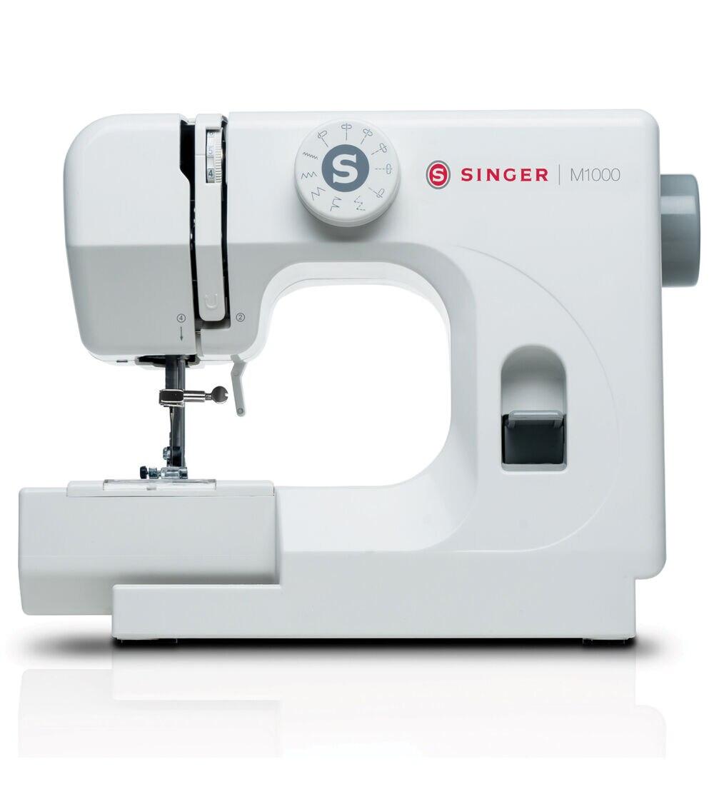 Mechanical Sewing Machines |   M1000 Mending Machine Mechanical Sewing Machines Mechanical Sewing Machines