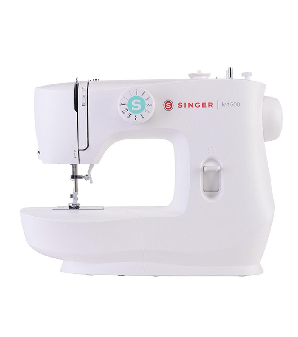 Mechanical Sewing Machines |   M1500 Mechanical Sewing Machine Mechanical Sewing Machines Mechanical Sewing Machines