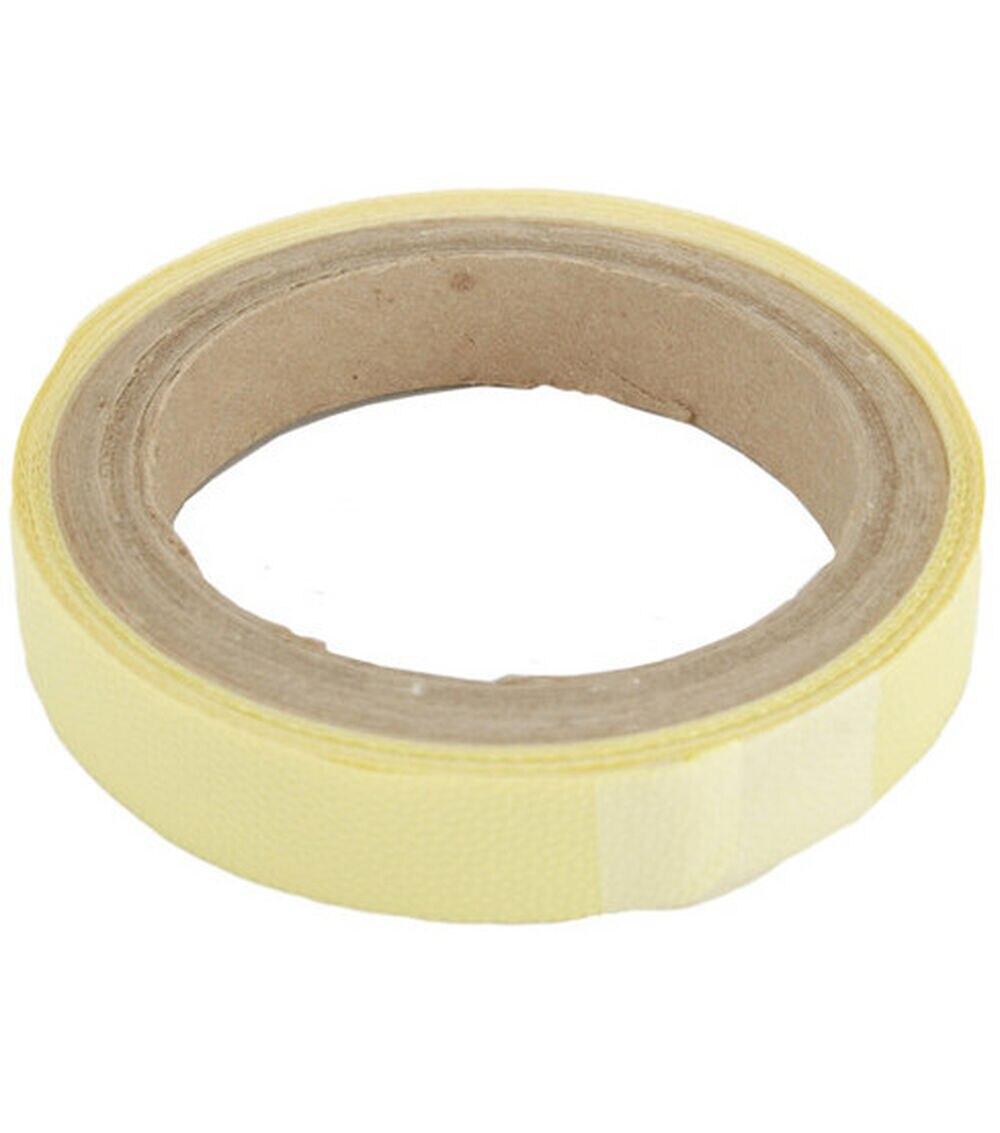 Quilting Supplies |   Edmunds Stitchers 3/4″ x 3yd No Slip Embroidery Hoop Tape Quilting Supplies Quilting Supplies