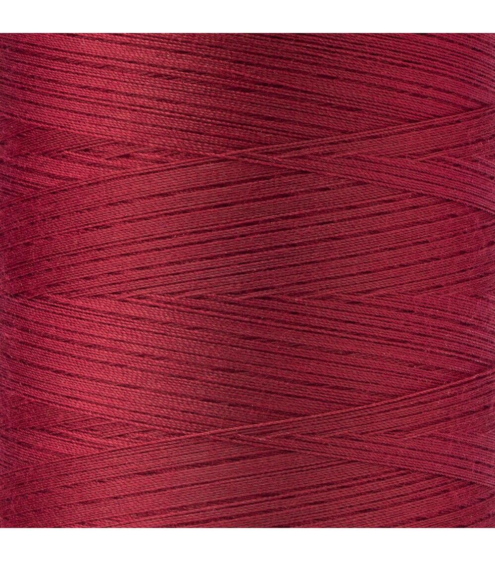 Thread |   3000yd Barberry Professional 35wt All Purpose Thread Sewing Supplies Thread