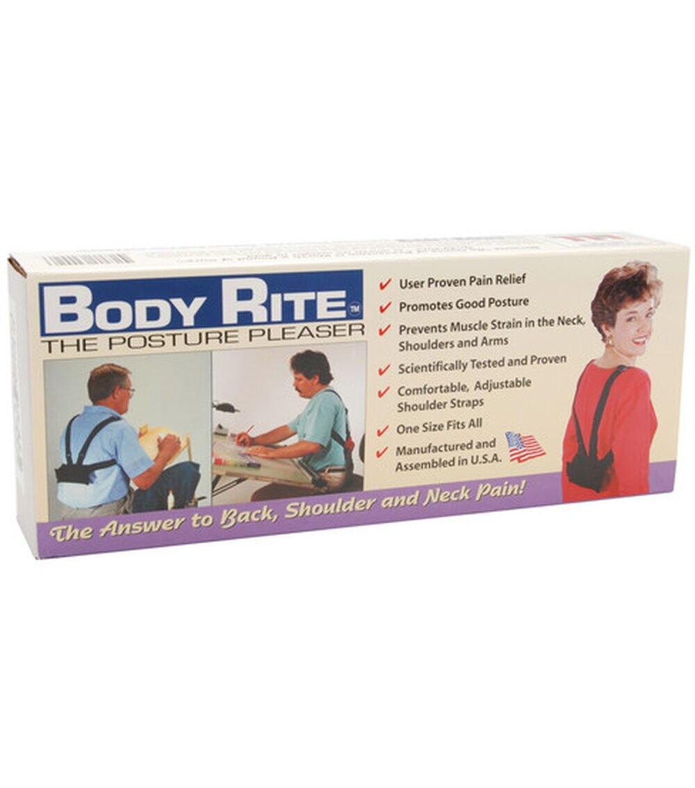 Sewing Notions |   Body Rite Posture Pleaser Sewing Notions Sewing Notions